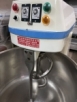 螺旋攪拌機 整新