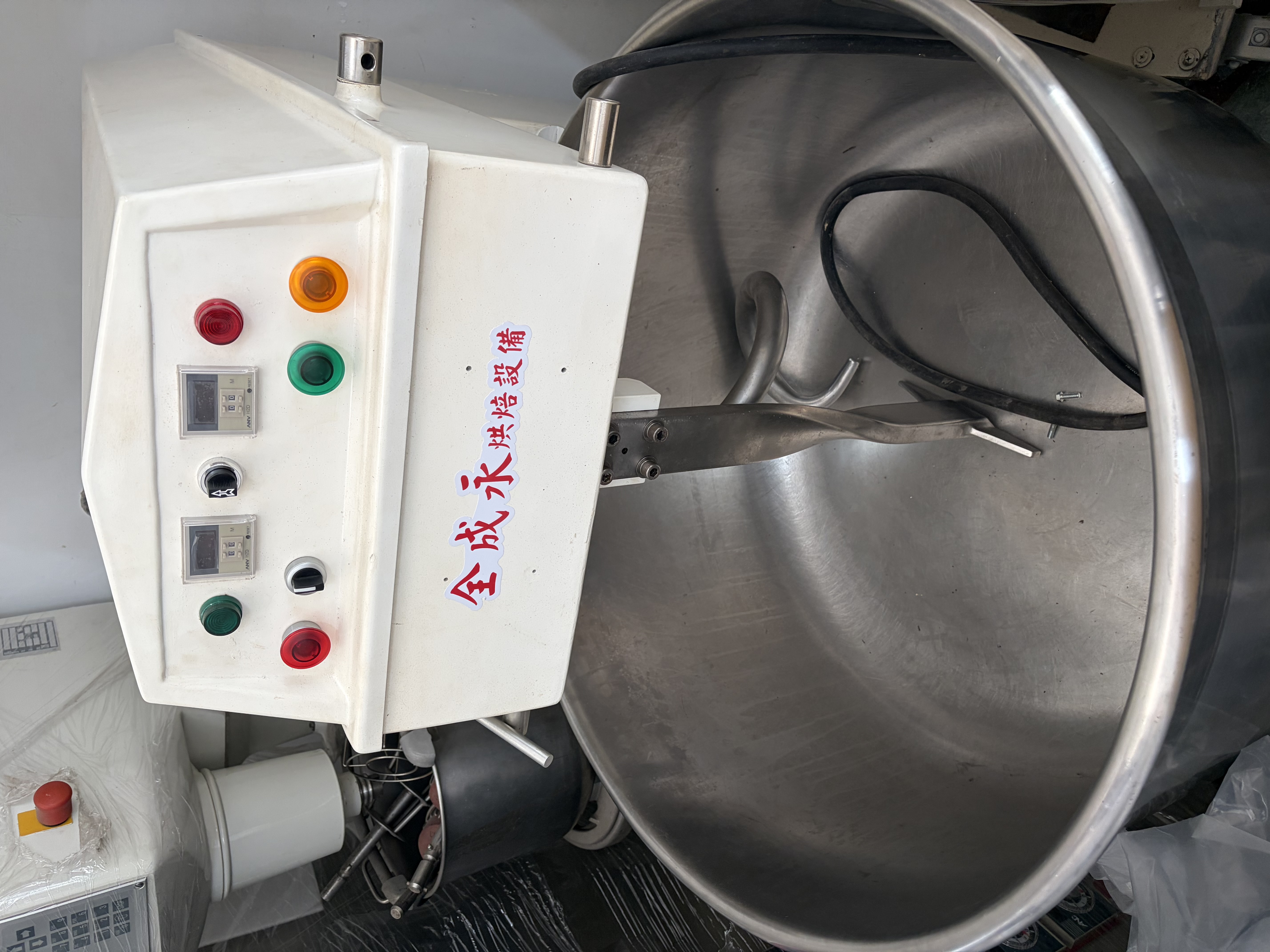 115.04.02中古整新機台