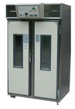 凍藏發酵箱