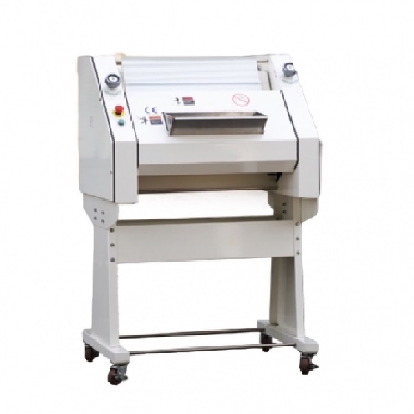 法國麵包整形機