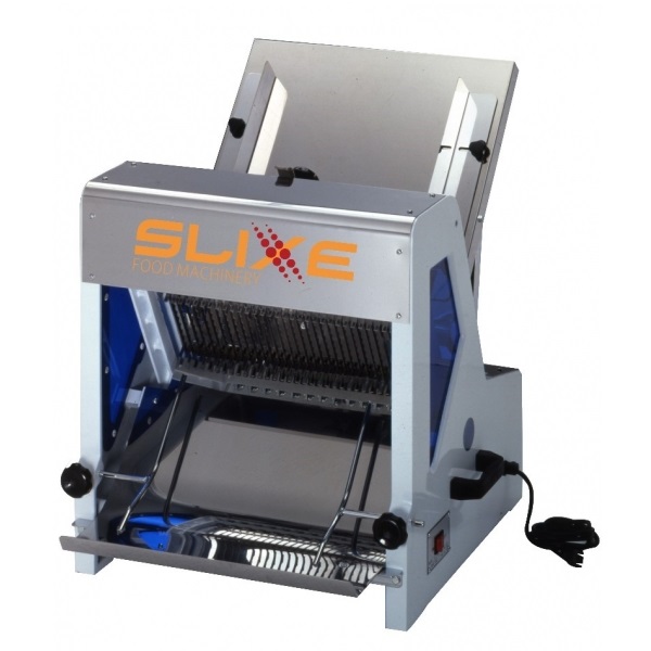 吐司切片 / 切皮機