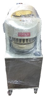 麵團分割機 整新