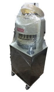 麵團分割機 整新